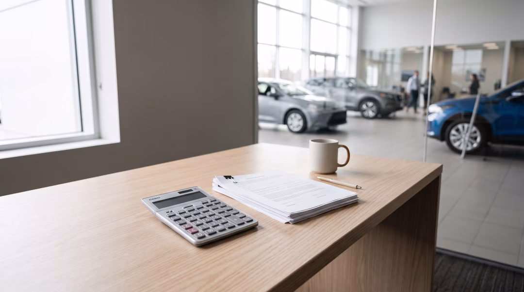 accrual-vs-cash-accounting-for-buy-here-pay-here-lots