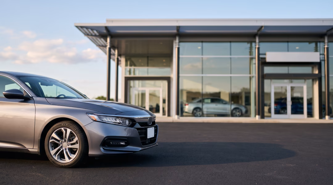 advertising-compliance-rules-for-used-car-dealerships