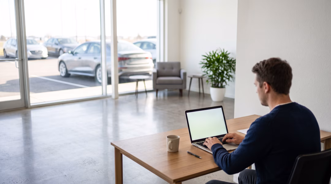automated-payment-processing-options-for-small-dealerships