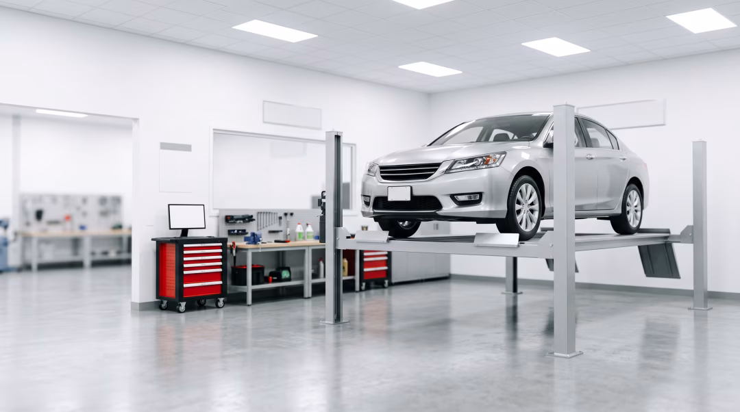balancing-reconditioning-costs-against-resale-value