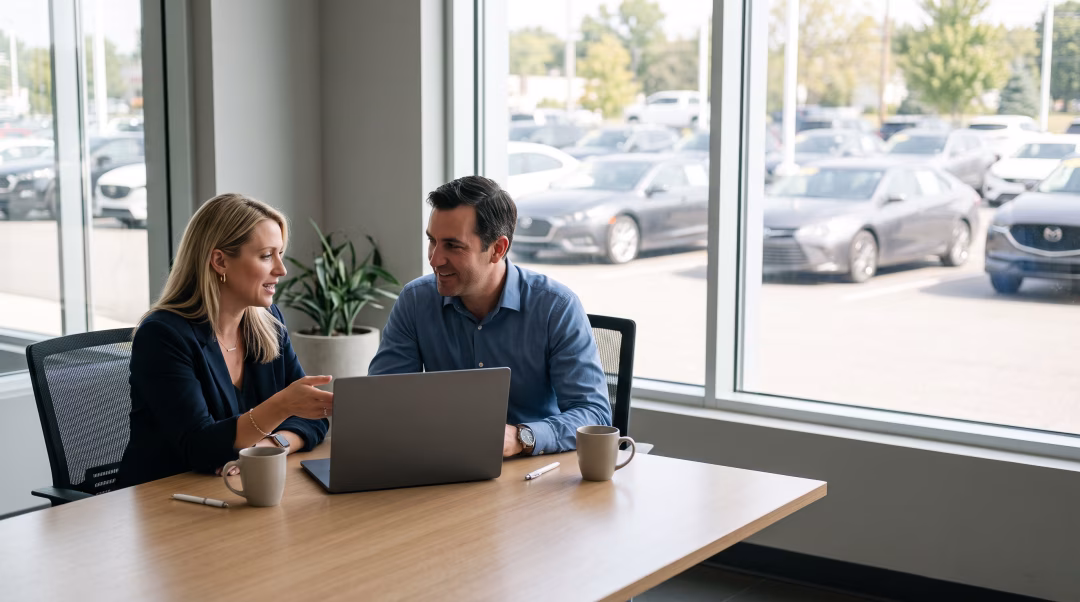 best-bhph-dealership-consultants