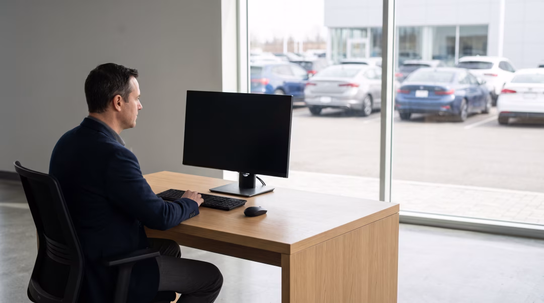 best-collections-software-for-bhph-dealers