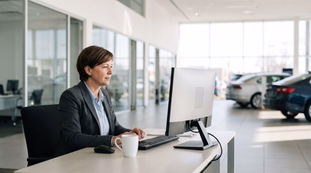 best-credit-reporting-services-for-bhph-dealers