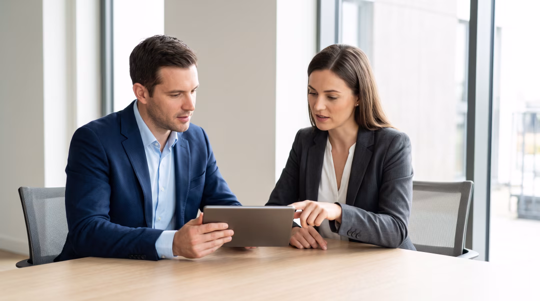 best-dealership-marketing-agencies-for-bhph