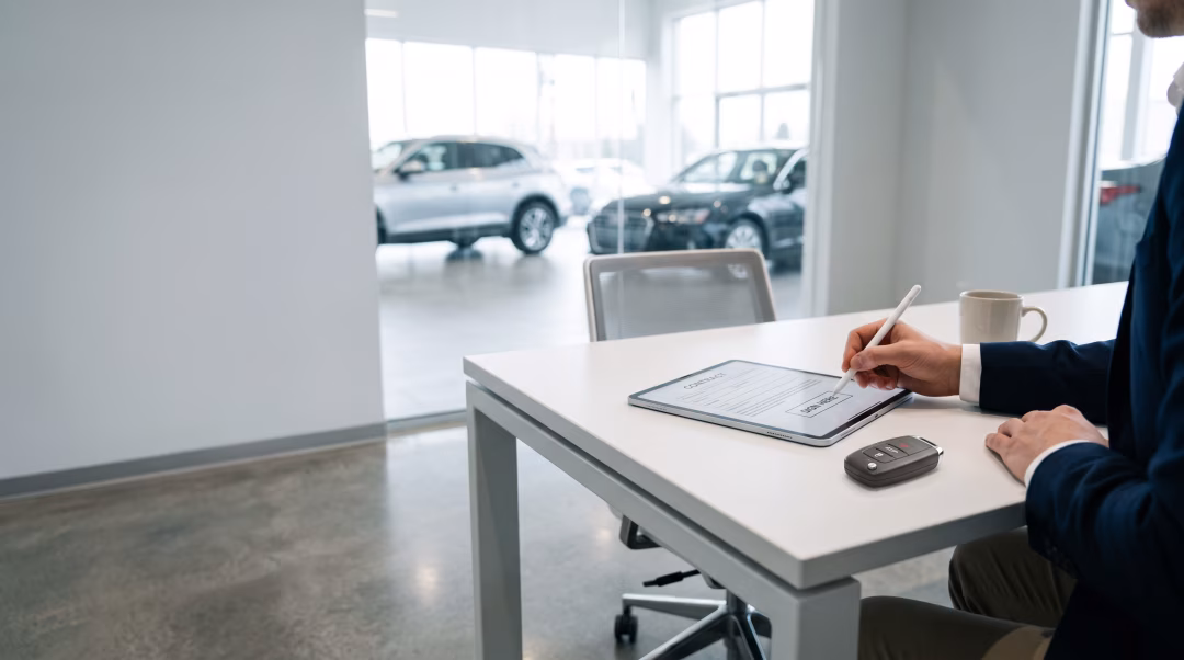 best-e-signature-software-for-bhph-dealers
