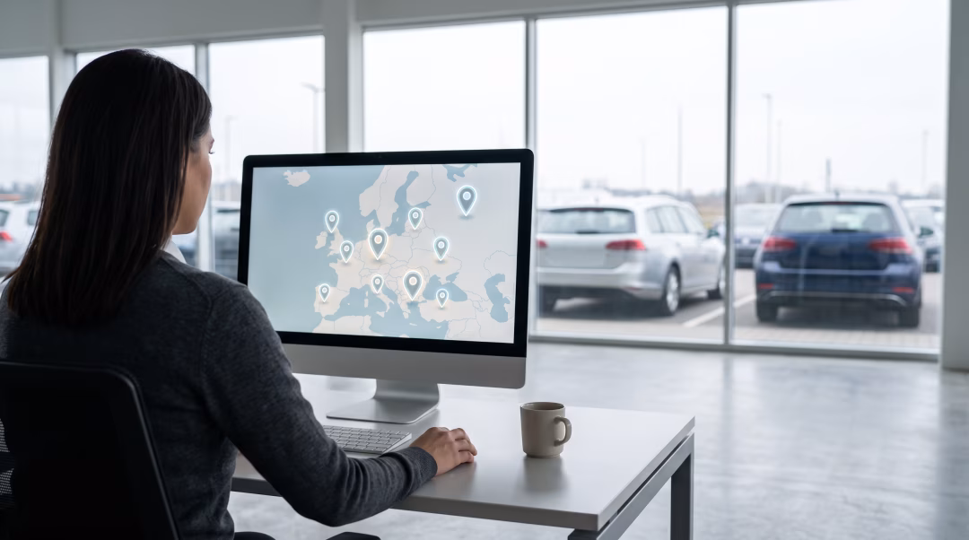 best-gps-tracking-features-for-bhph-dealers