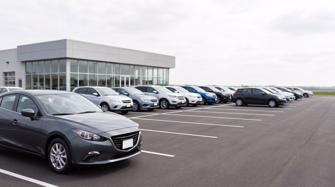 best-insurance-services-for-bhph-dealers