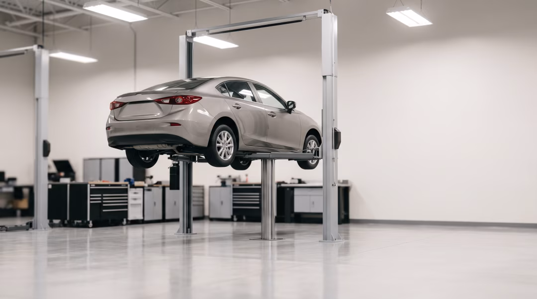 best-reconditioning-services-for-bhph-dealers