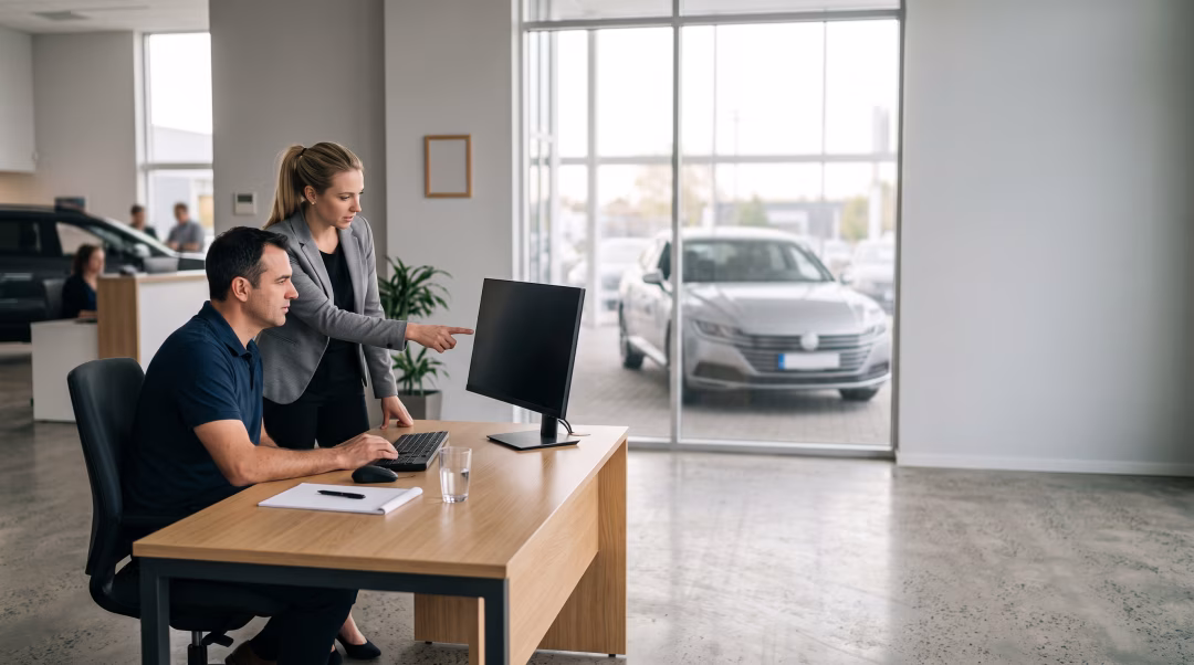best-scoring-and-desking-software-for-bhph