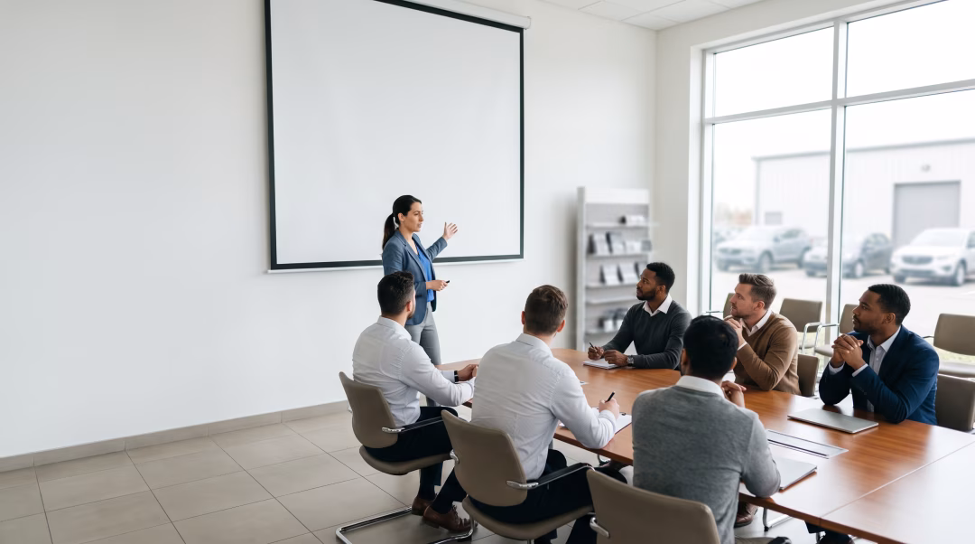 best-training-services-for-bhph-dealers
