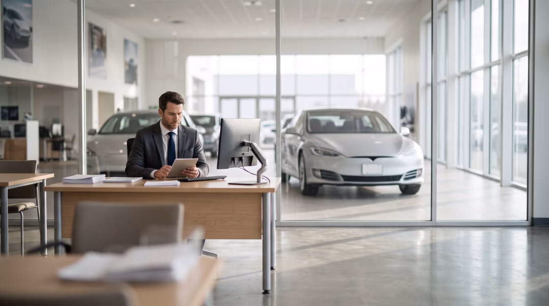 best-vehicle-history-report-providers-for-dealers