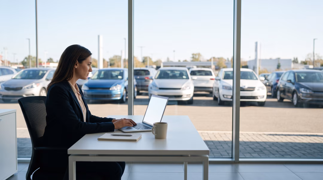 best-website-platforms-for-bhph-dealers