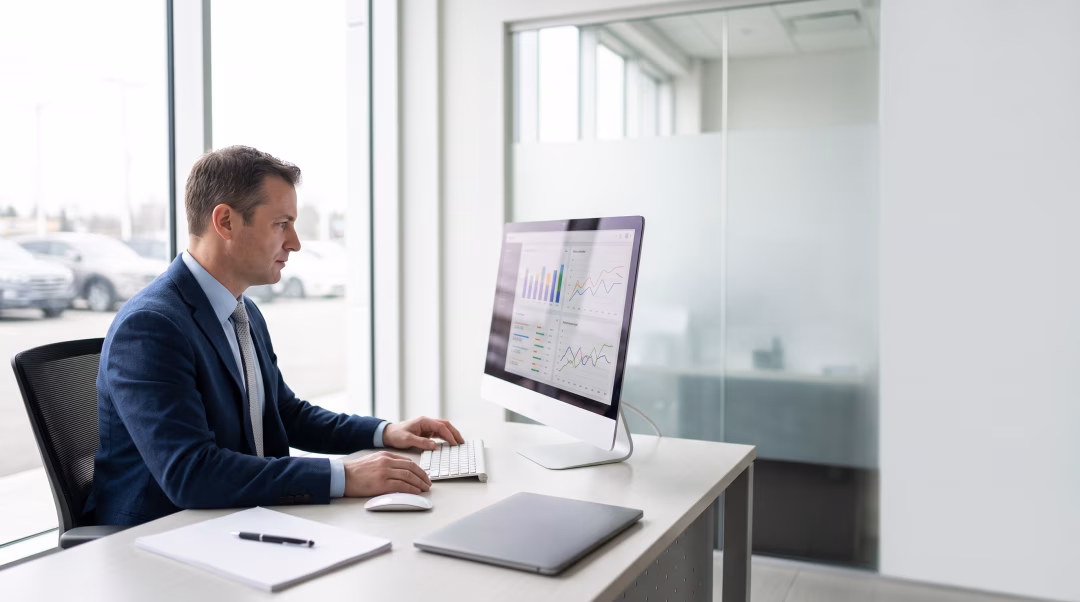 bhph-ach-processing-software-features