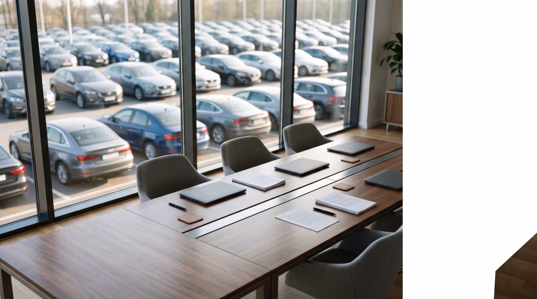 bhph-advertising-agency-rfp-checklist