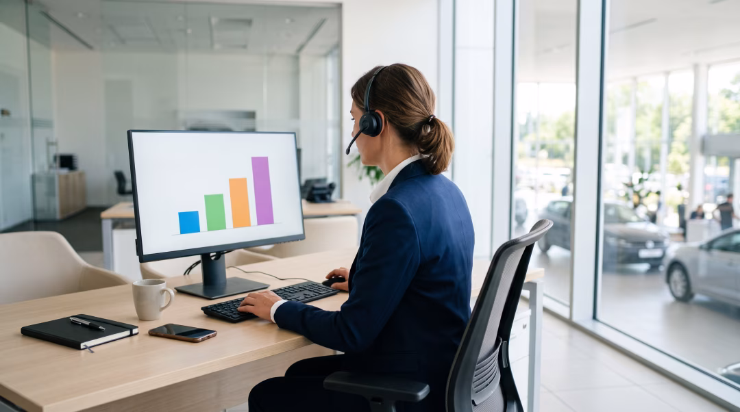 bhph-call-tracking-software-vendors