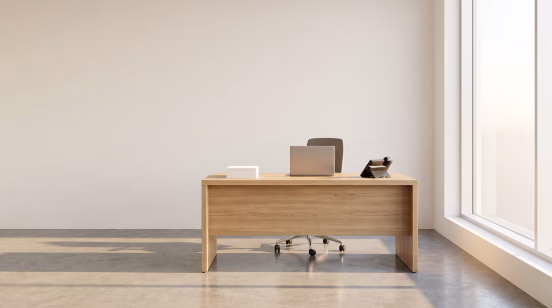 bhph-collections-servicing-vs-in-house-collections