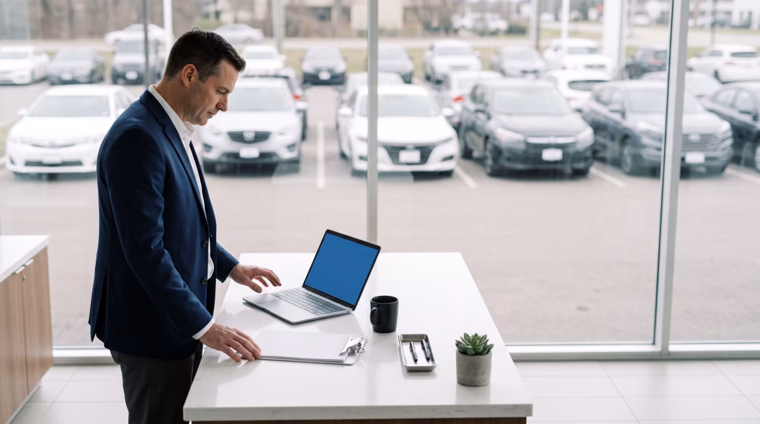 bhph-compliance-management-software-vs-manual-checklists