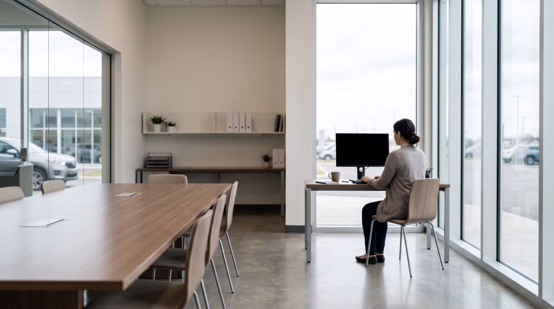 bhph-consulting-firm-comparison-guide