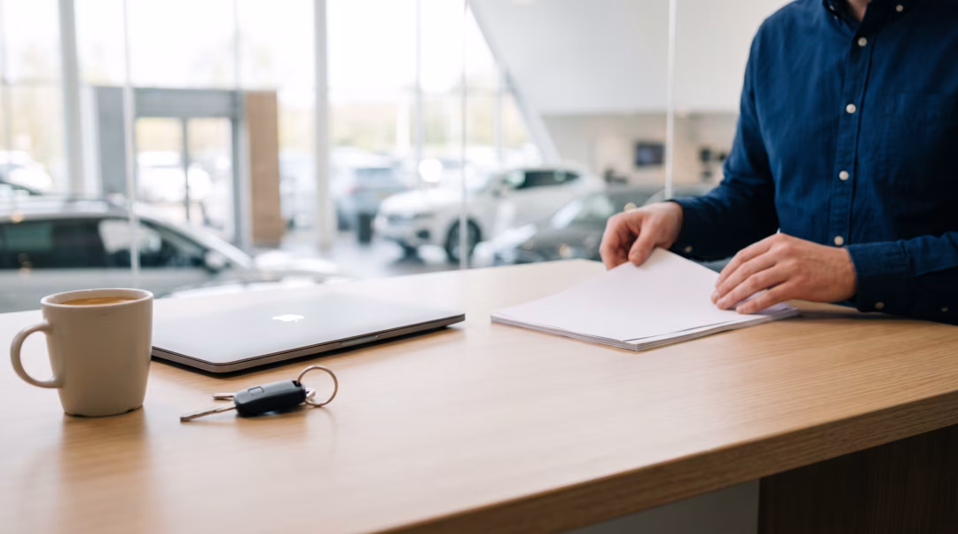 bhph-credit-reporting-vendor-comparison