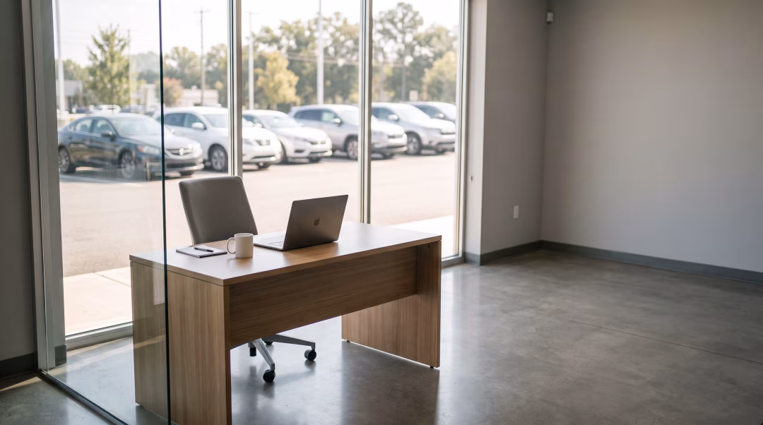 bhph-credit-reporting-vendor-pricing