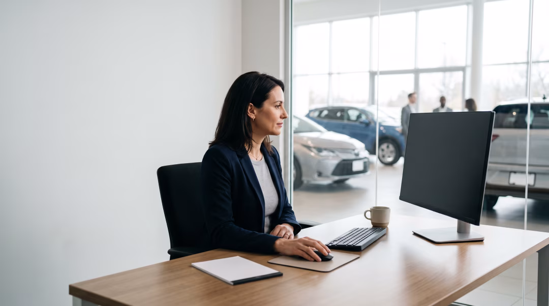 bhph-crm-vs-ilm-for-dealership-leads