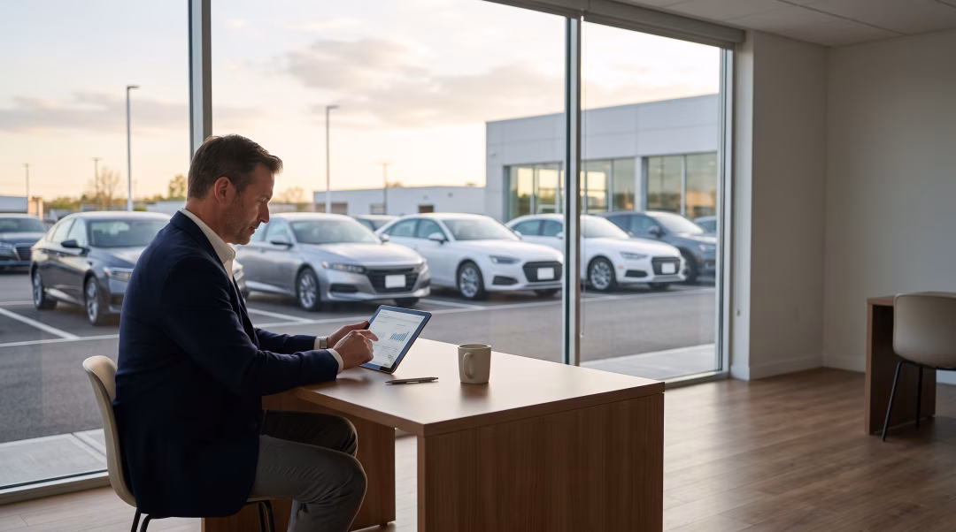 bhph-dealer-insurance-vendor-comparison
