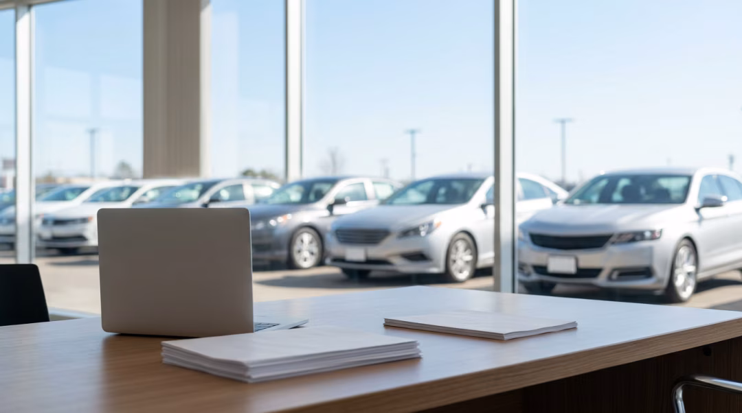 bhph-dealer-services-vendor-checklist