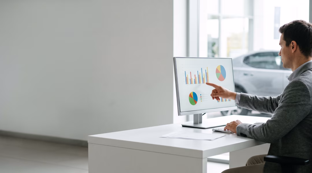 bhph-dms-reporting-and-business-intelligence-features