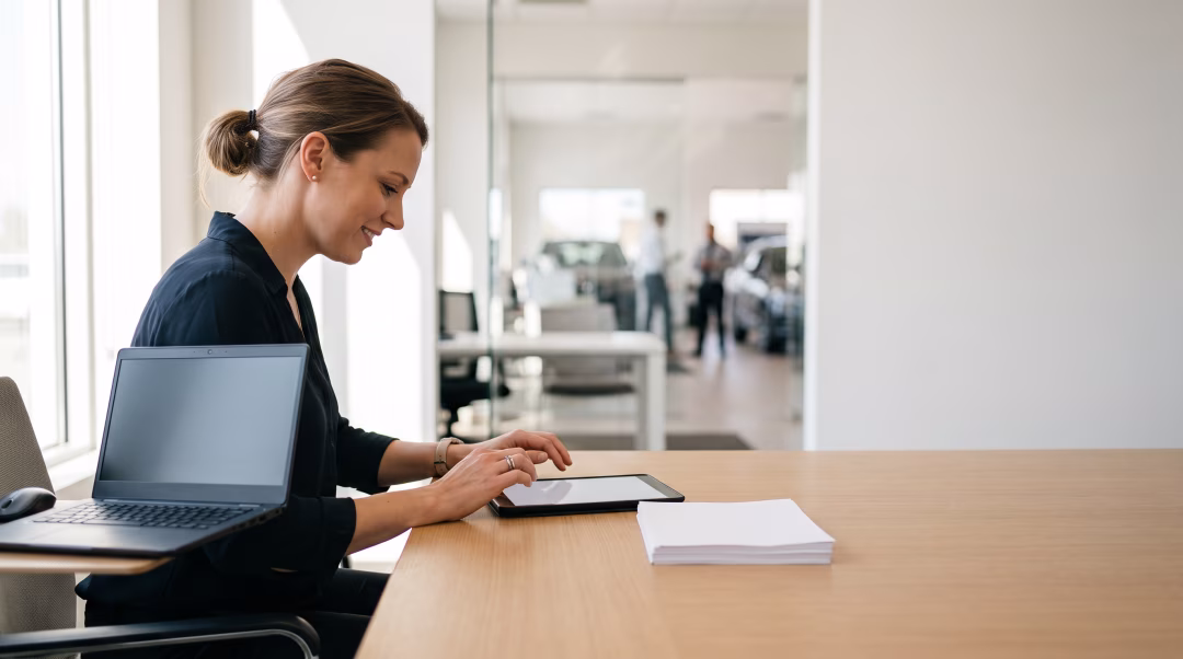 bhph-document-management-software-vendors