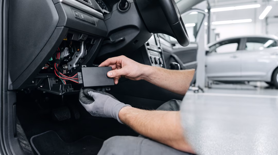 bhph-gps-device-battery-and-tamper-features
