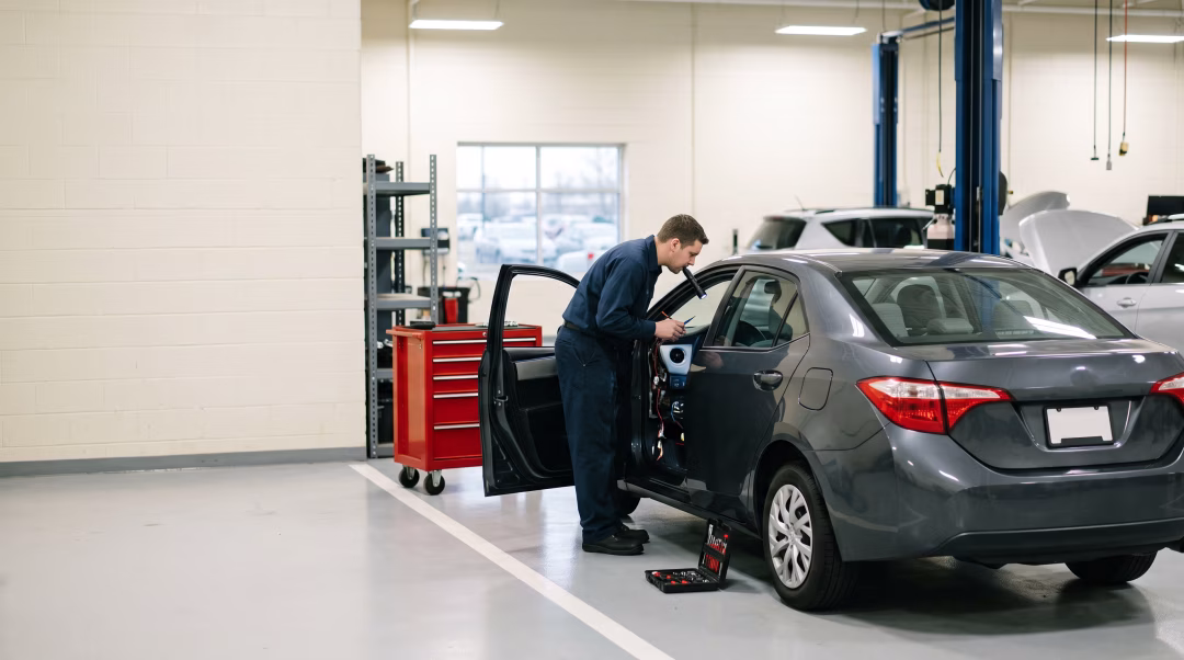 bhph-gps-installation-and-support-considerations