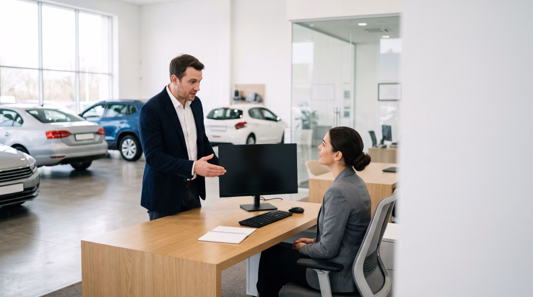bhph-ilm-software-features-for-independent-dealers