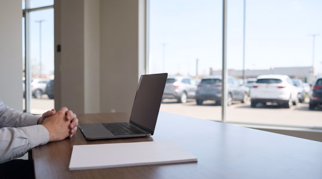 bhph-legal-services-for-dealerships