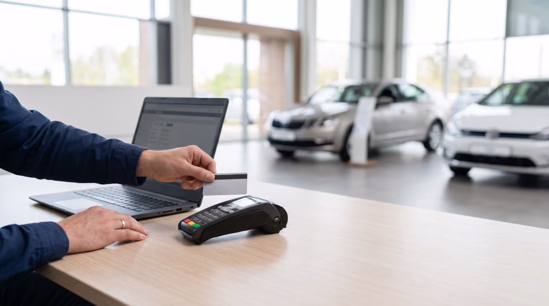bhph-payment-processing-fees-explained