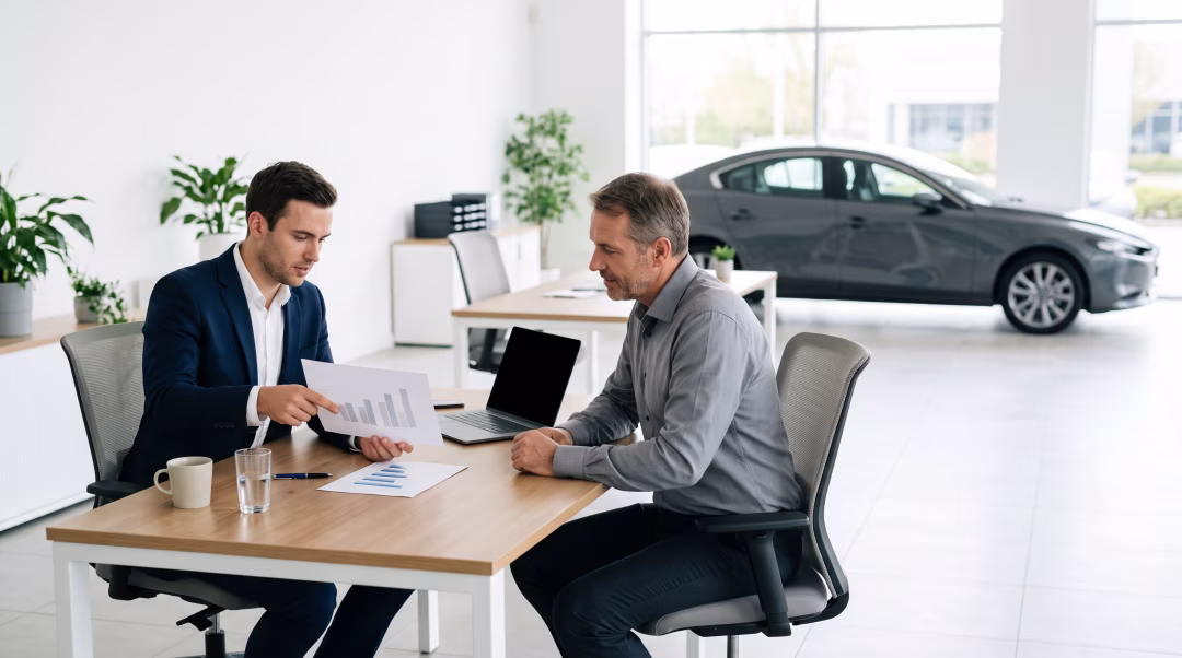 bhph-performance-improvement-consultants