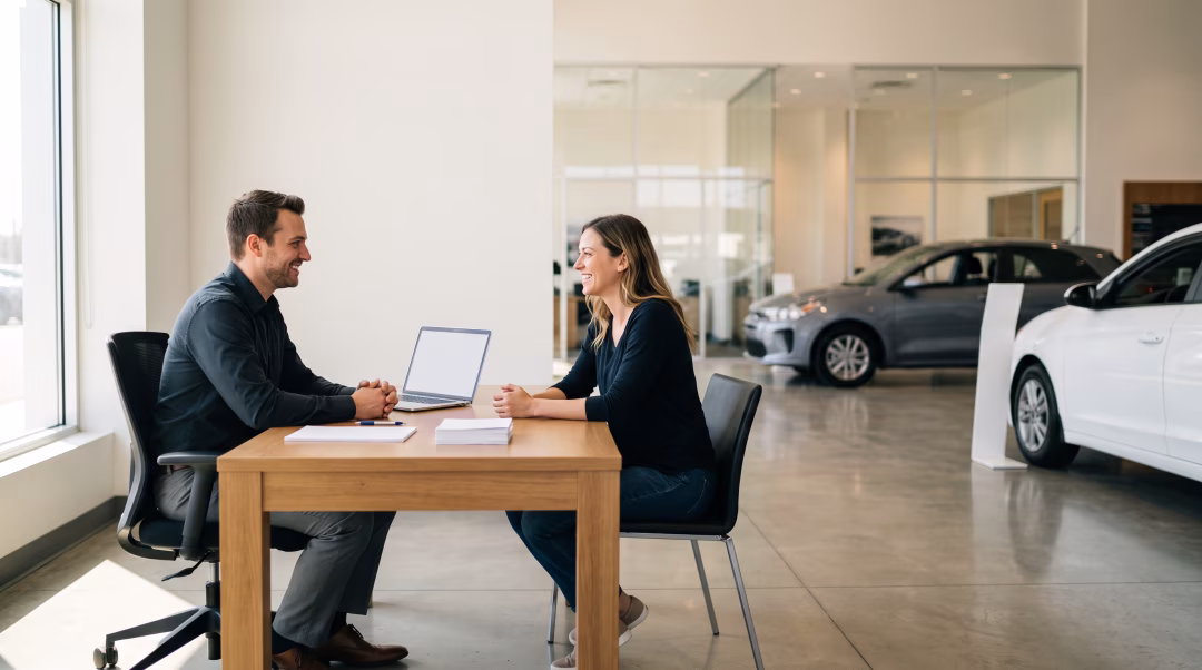 bhph-positive-payment-reporting-best-practices
