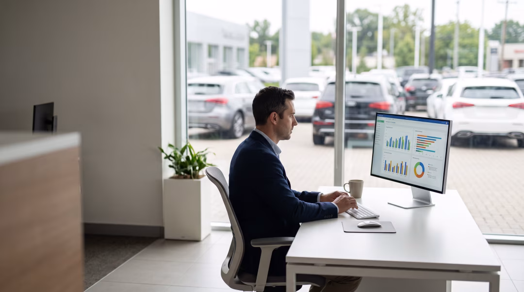 bhph-repossession-management-software-features