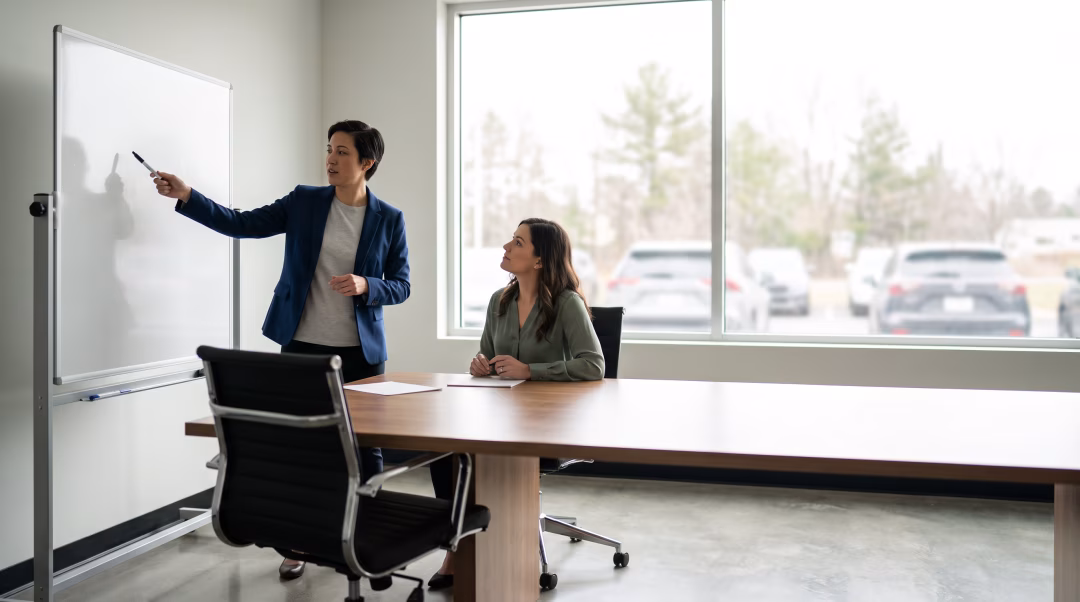 bhph-sales-training-vendor-guide