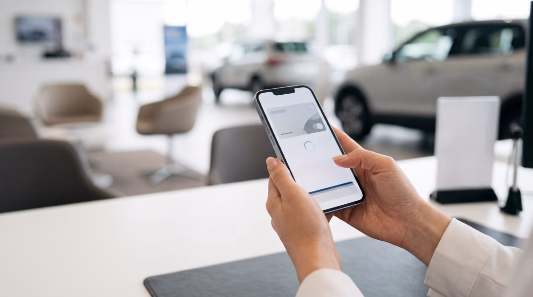 bhph-text-to-pay-platforms-explained
