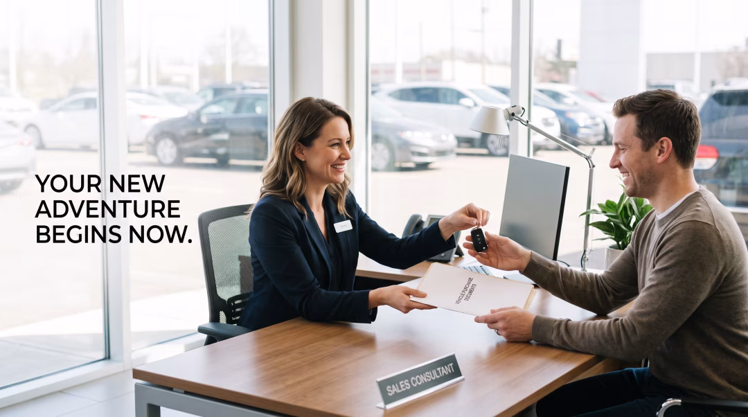 bhph-title-and-registration-services