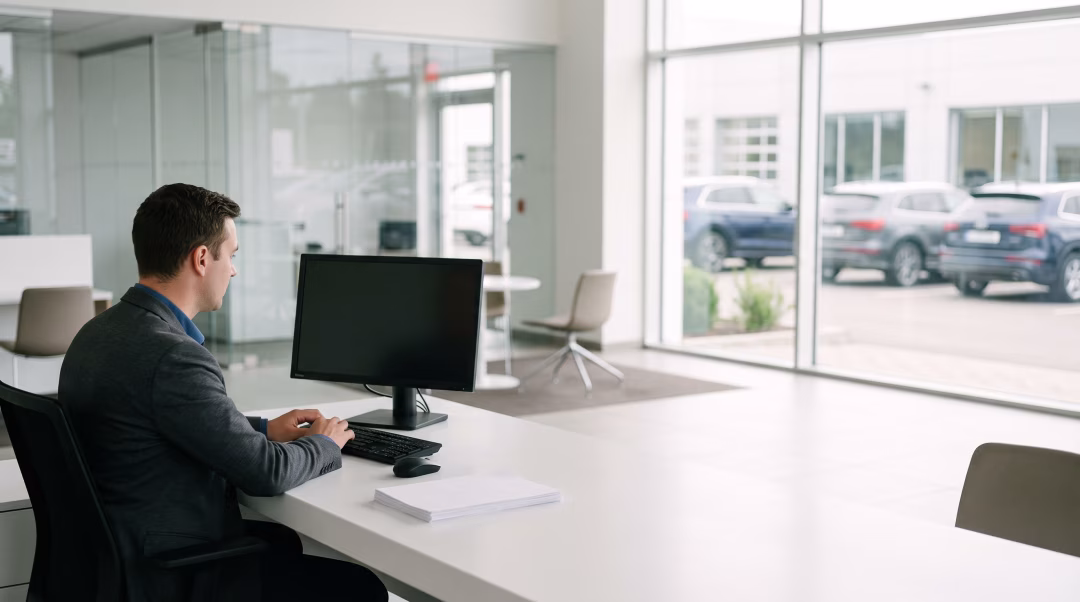 bhph-underwriting-automation-benefits