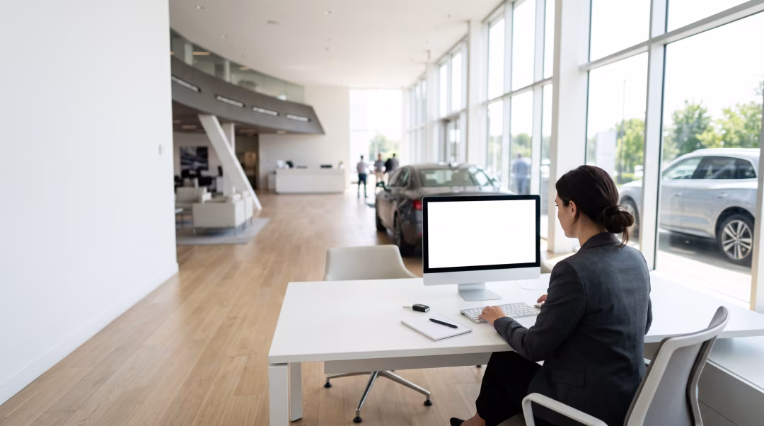 bhph-underwriting-software-features