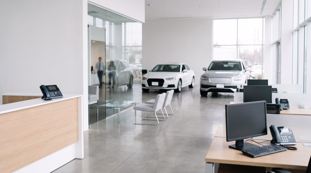 bhph-voip-and-dealership-phone-system-comparison