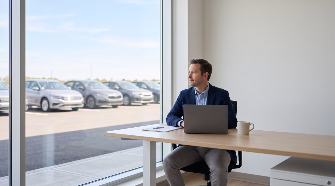 budgeting-for-growth-in-a-bhph-dealership