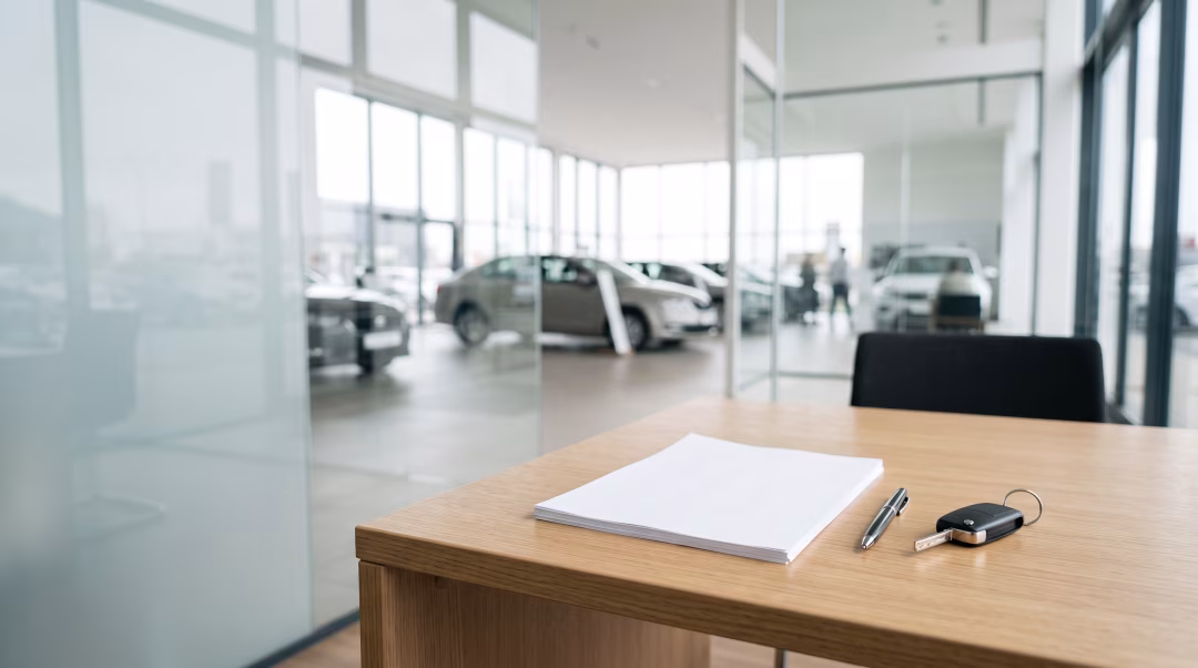 building-a-checklist-for-complete-deal-files