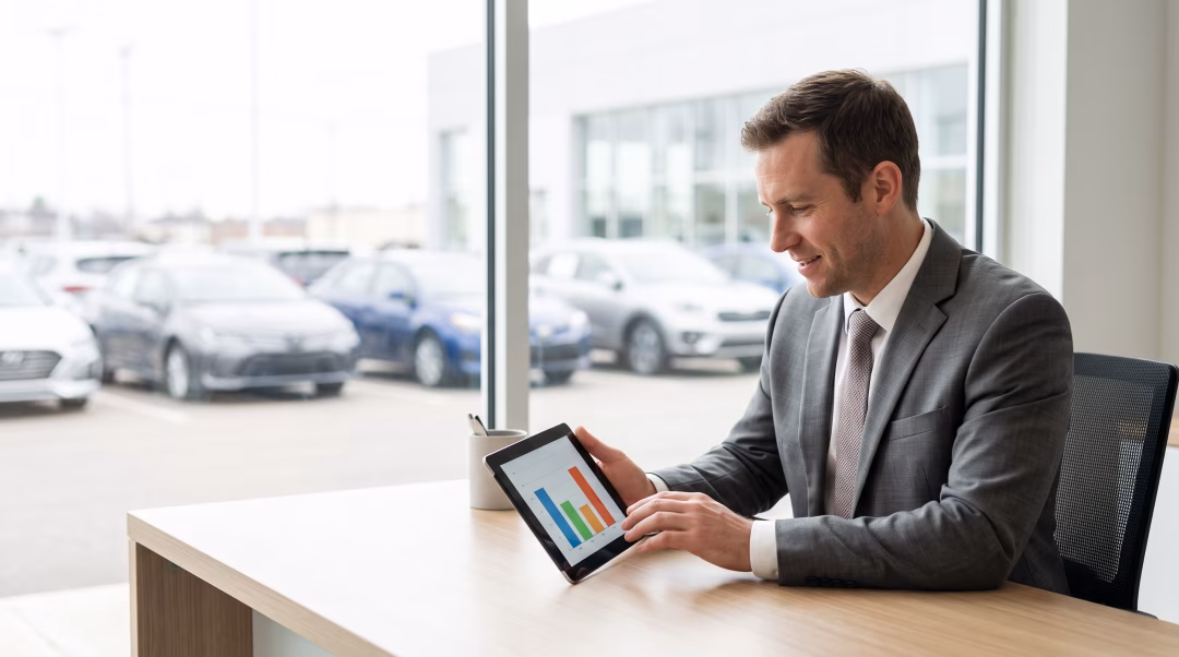 building-a-collections-process-that-keeps-customers-paying