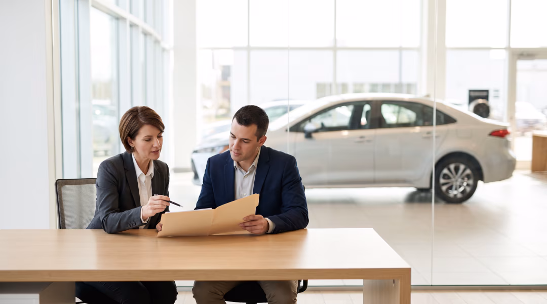 building-a-consistent-approval-process-across-your-sales-team