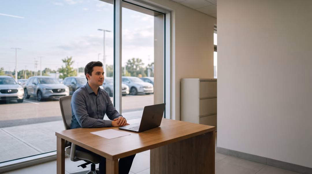 building-a-content-strategy-for-a-dealership-website