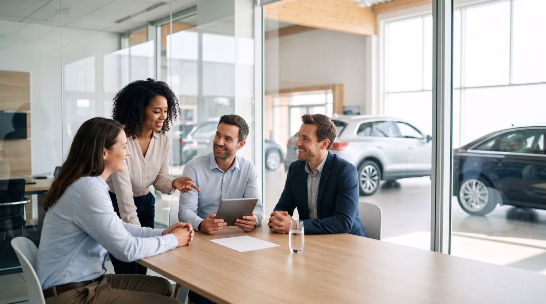 building-a-culture-that-reduces-dealership-turnover