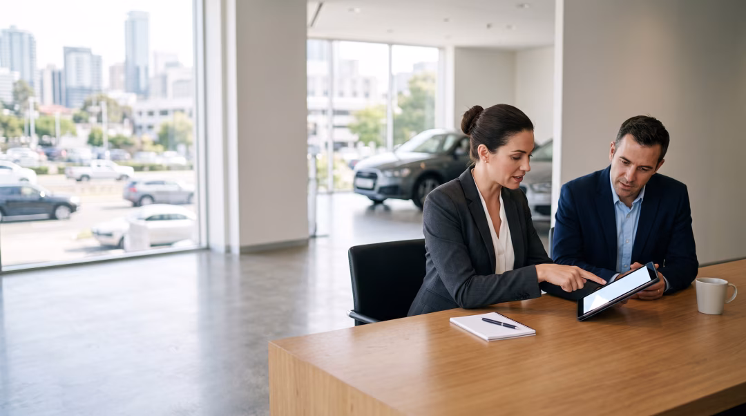 building-a-growth-plan-with-a-dealership-consultant